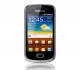 samsung galaxy mini 2 s6500